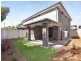 2/9 Panalatinga Road, Reynella East SA 5161