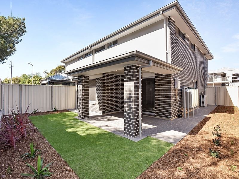 2/9 Panalatinga Road, Reynella East SA 5161