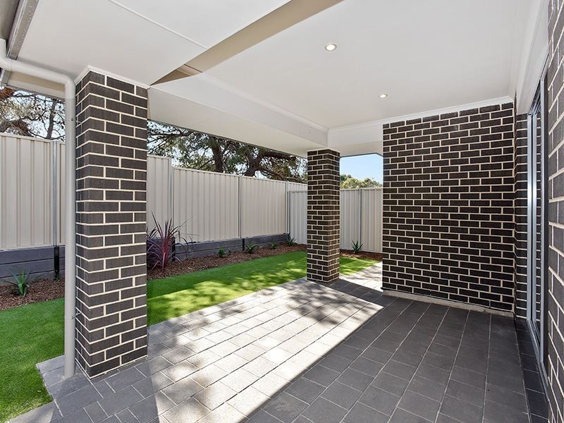 2/9 Panalatinga Road, Reynella East SA 5161