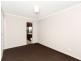 2/9 Panalatinga Road, Reynella East SA 5161