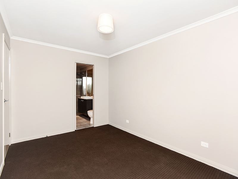 2/9 Panalatinga Road, Reynella East SA 5161