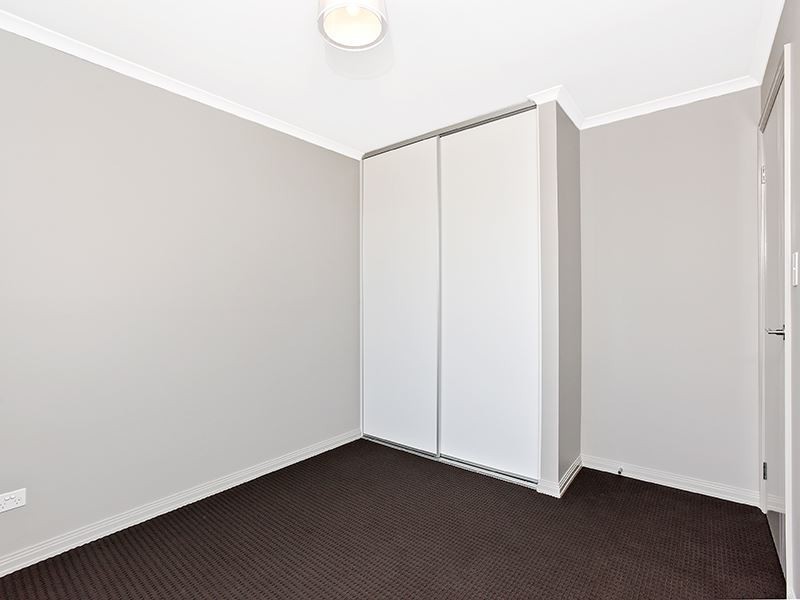 2/9 Panalatinga Road, Reynella East SA 5161