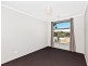 2/9 Panalatinga Road, Reynella East SA 5161