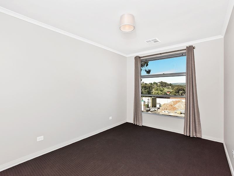 2/9 Panalatinga Road, Reynella East SA 5161
