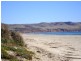 174 Esplanade, Aldinga Beach SA 5173