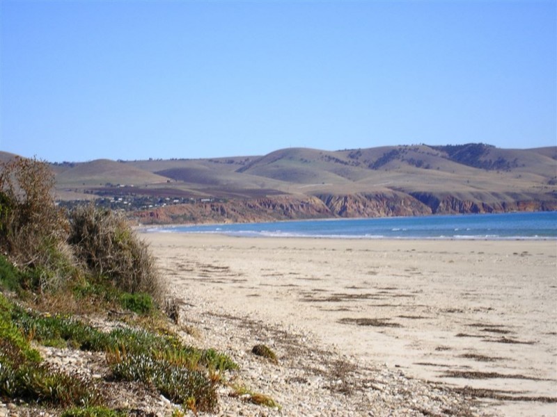174 Esplanade, Aldinga Beach SA 5173