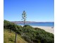 174 Esplanade, Aldinga Beach SA 5173