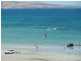 174 Esplanade, Aldinga Beach SA 5173