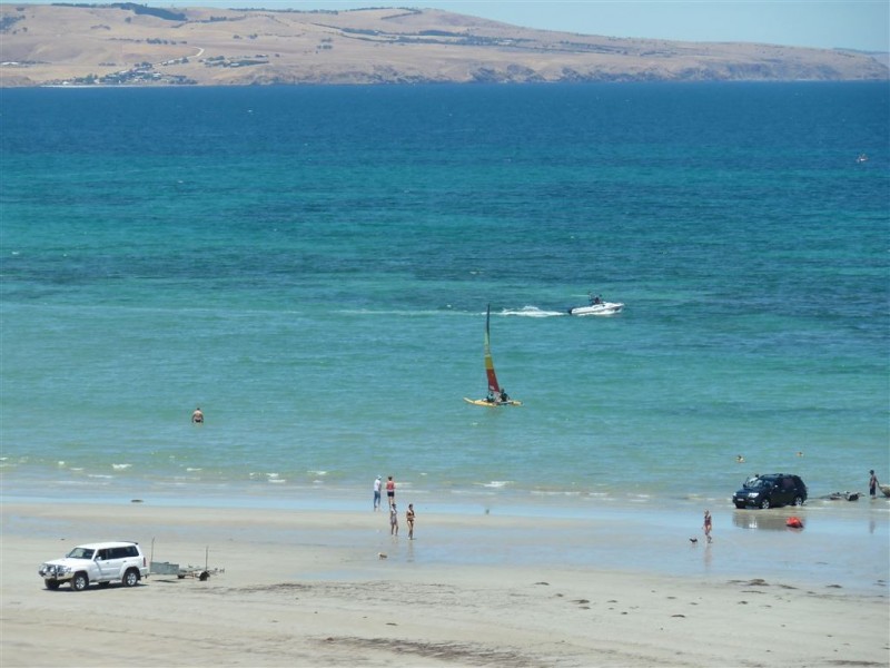 174 Esplanade, Aldinga Beach SA 5173