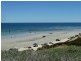 174 Esplanade, Aldinga Beach SA 5173