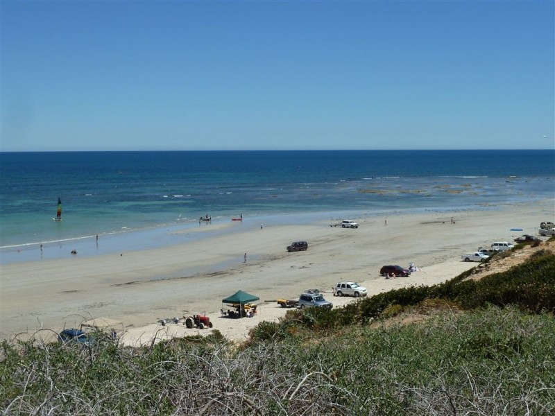 174 Esplanade, Aldinga Beach SA 5173