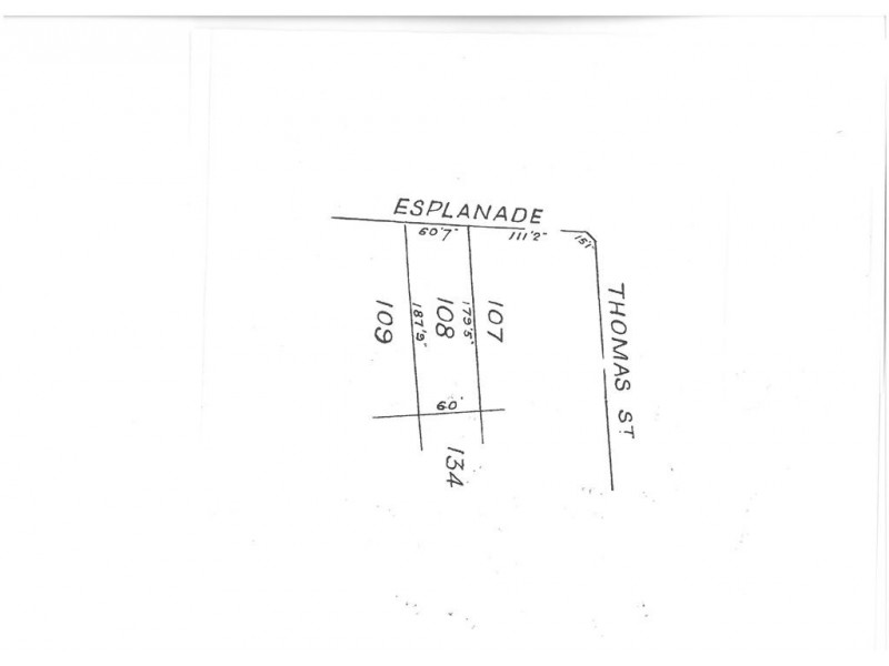 174 Esplanade, Aldinga Beach SA 5173