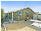 14 Waye Street, Mount Compass SA 5210
