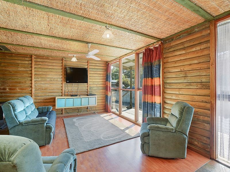 14 Waye Street, Mount Compass SA 5210