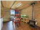 14 Waye Street, Mount Compass SA 5210