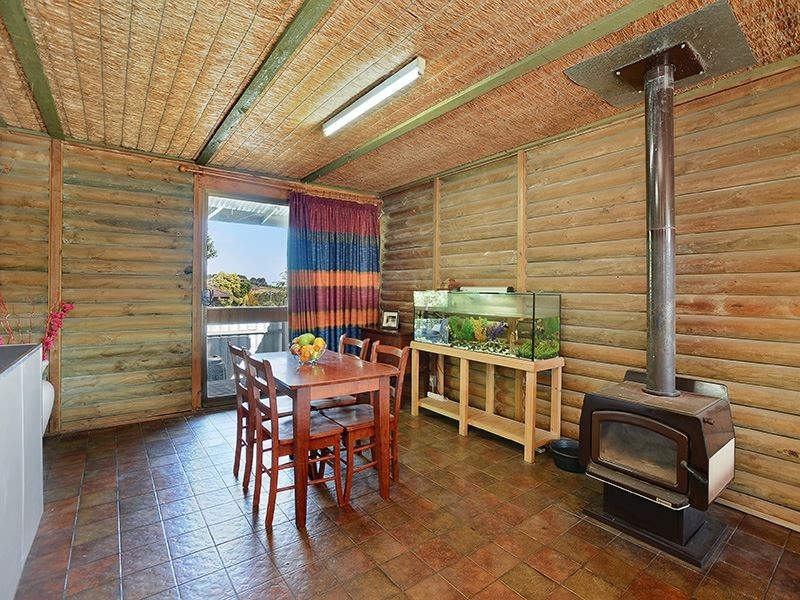 14 Waye Street, Mount Compass SA 5210
