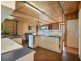 14 Waye Street, Mount Compass SA 5210