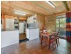 14 Waye Street, Mount Compass SA 5210