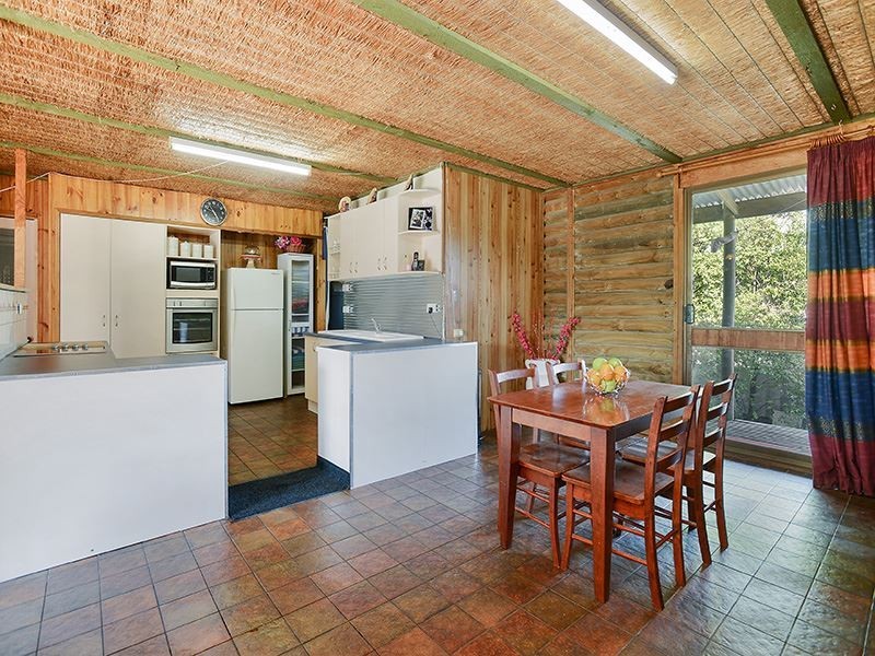 14 Waye Street, Mount Compass SA 5210