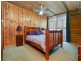 14 Waye Street, Mount Compass SA 5210