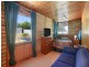 14 Waye Street, Mount Compass SA 5210