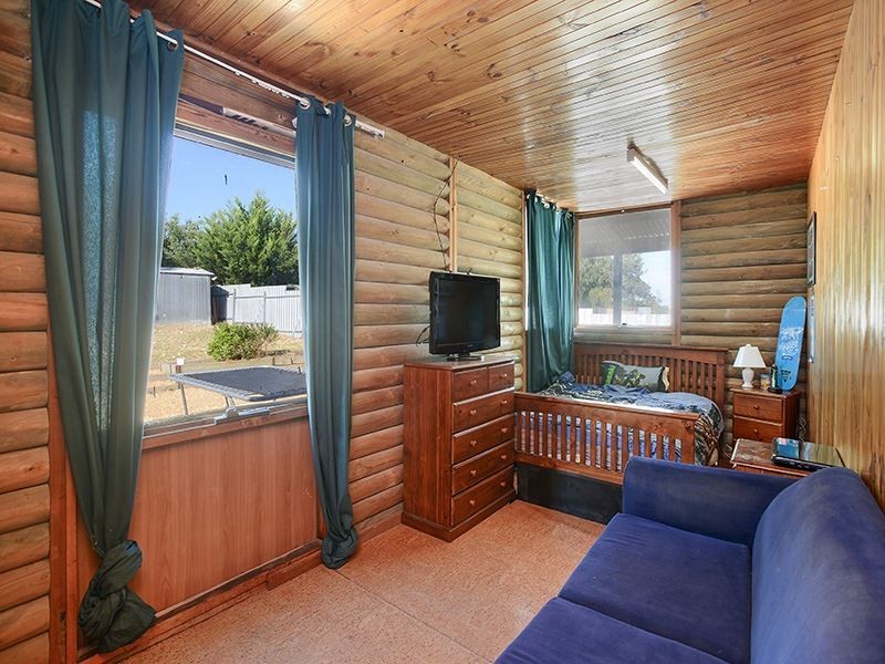 14 Waye Street, Mount Compass SA 5210