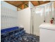 14 Waye Street, Mount Compass SA 5210