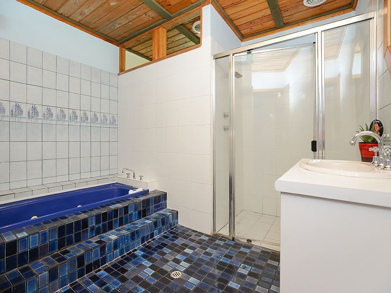 14 Waye Street, Mount Compass SA 5210
