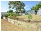 14 Waye Street, Mount Compass SA 5210