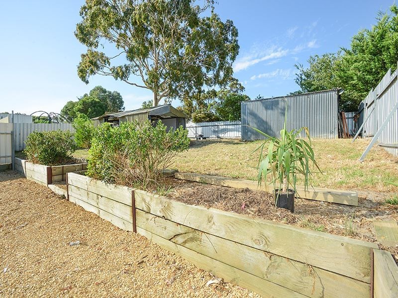 14 Waye Street, Mount Compass SA 5210