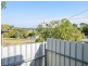 14 Waye Street, Mount Compass SA 5210