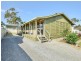 14 Waye Street, Mount Compass SA 5210