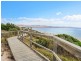 22/209 Esplanade, Aldinga Beach SA 5173
