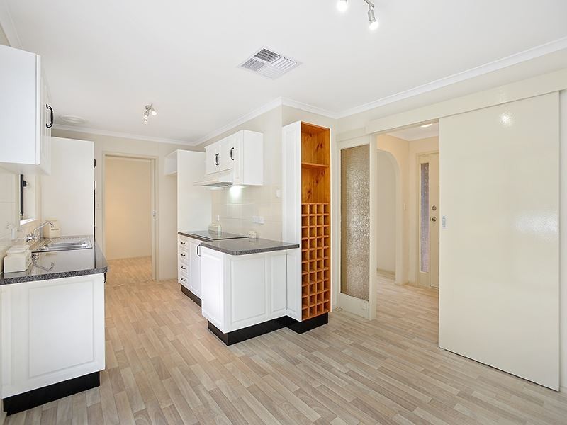 22/209 Esplanade, Aldinga Beach SA 5173