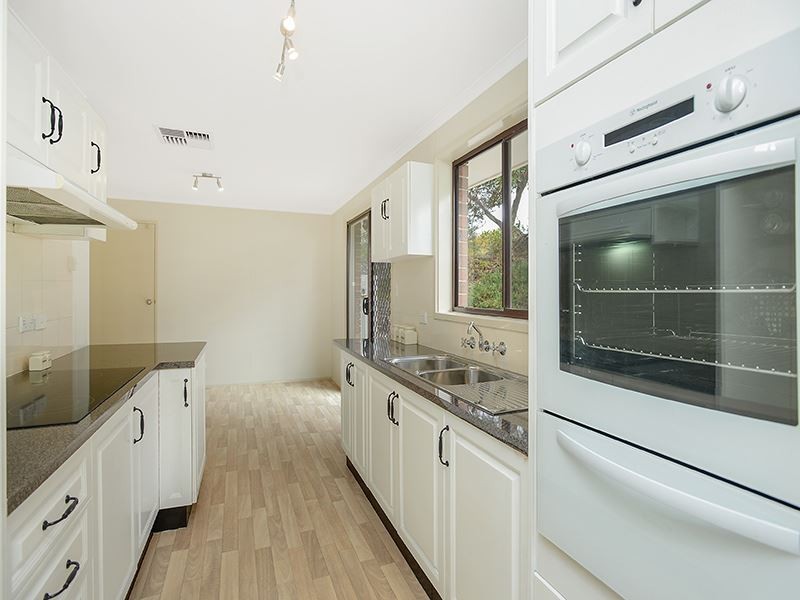 22/209 Esplanade, Aldinga Beach SA 5173