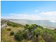 22/209 Esplanade, Aldinga Beach SA 5173