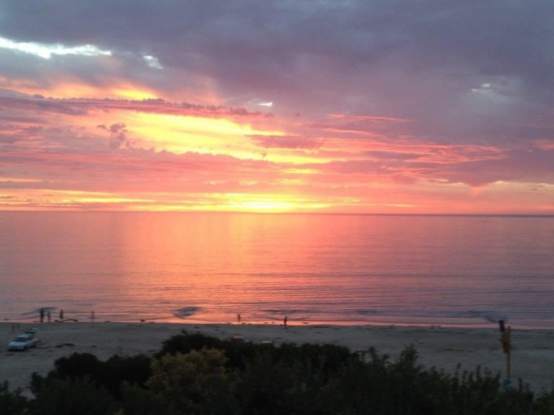 22/209 Esplanade, Aldinga Beach SA 5173