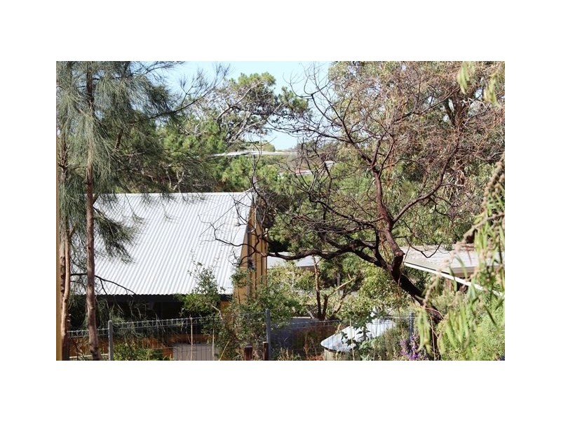 22/209 Esplanade, Aldinga Beach SA 5173