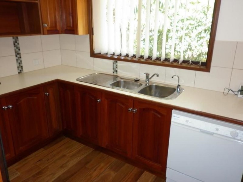 10 Armstrong Street, Sellicks Beach SA 5174