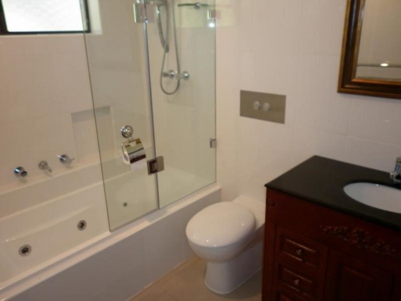 10 Armstrong Street, Sellicks Beach SA 5174