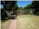 10 Armstrong Street, Sellicks Beach SA 5174