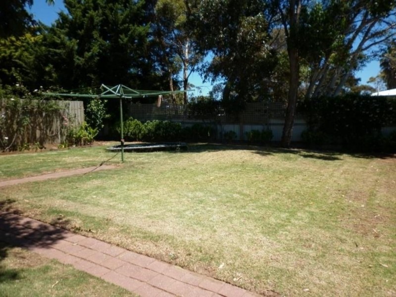 10 Armstrong Street, Sellicks Beach SA 5174