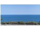 Port Noarlunga South SA 5167