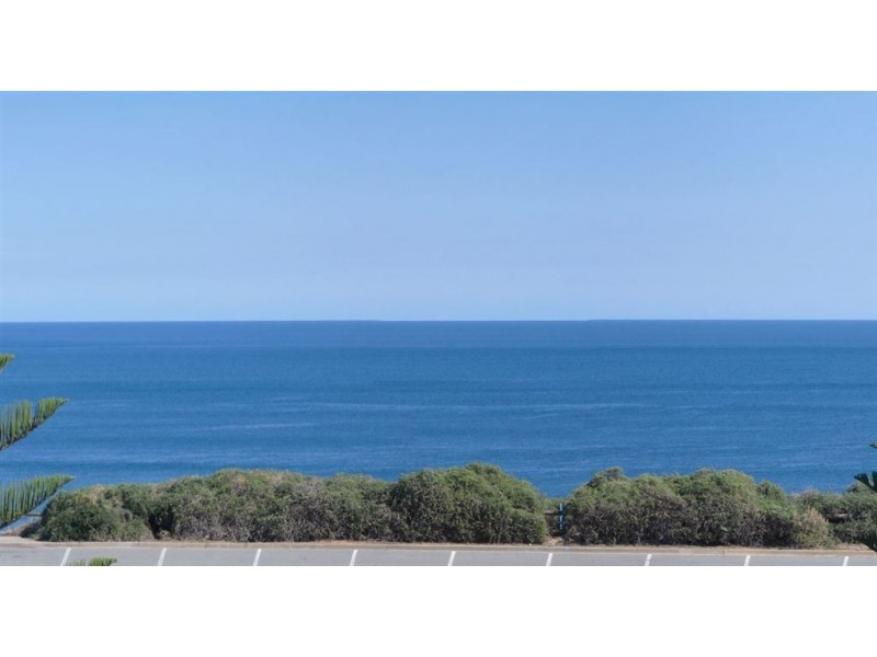 Port Noarlunga South SA 5167
