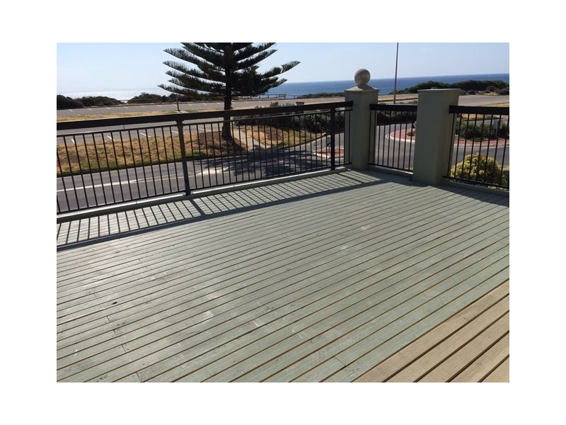 Port Noarlunga South SA 5167