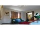Port Noarlunga South SA 5167