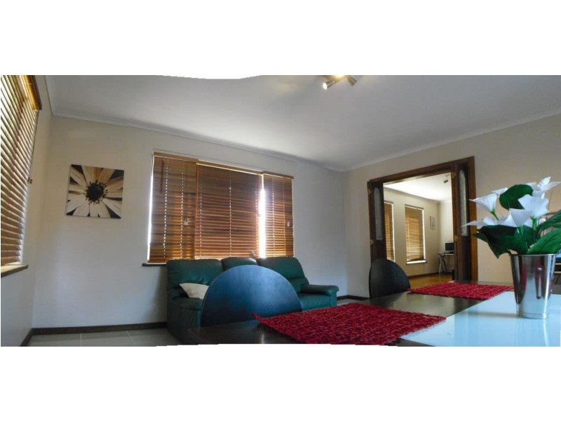 Port Noarlunga South SA 5167
