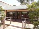 39 Patapinda Road, Old Noarlunga SA 5168