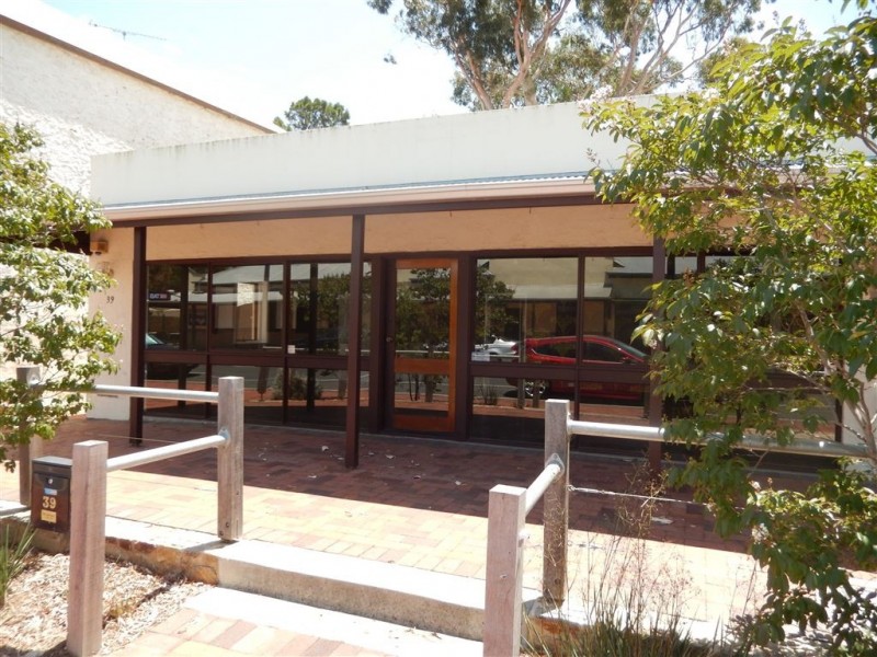 39 Patapinda Road, Old Noarlunga SA 5168