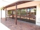 39 Patapinda Road, Old Noarlunga SA 5168